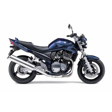 Ручка сцепления мото SUZUKI DL1000 V-STORM/GSF 1200 BANDIT